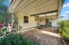 65 Homburg Drive, Murray Bridge, SA 5253-Image