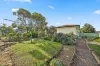 65 Homburg Drive, Murray Bridge, SA 5253-Image