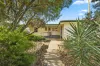 65 Homburg Drive, Murray Bridge, SA 5253-Image