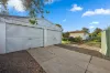 65 Homburg Drive, Murray Bridge, SA 5253-Image