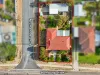 65 Homburg Drive, Murray Bridge, SA 5253-Image