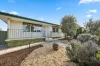 65 Homburg Drive, Murray Bridge, SA 5253-Image