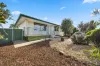 65 Homburg Drive, Murray Bridge, SA 5253-Image