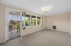 65 Homburg Drive, Murray Bridge, SA 5253-Image