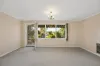 65 Homburg Drive, Murray Bridge, SA 5253-Image