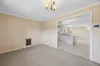 65 Homburg Drive, Murray Bridge, SA 5253-Image