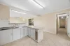 65 Homburg Drive, Murray Bridge, SA 5253-Image