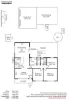65 Homburg Drive, Murray Bridge, SA 5253-Floorplan