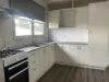 65 Homebush Road, Avoca, Vic 3467-Image