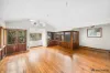 65 Hothlyn Drive, Craigieburn, Vic 3064-Image