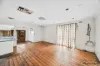 65 Hothlyn Drive, Craigieburn, Vic 3064-Image