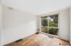 65 Hothlyn Drive, Craigieburn, Vic 3064-Image