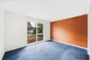 65 Hothlyn Drive, Craigieburn, Vic 3064-Image