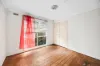65 Hothlyn Drive, Craigieburn, Vic 3064-Image