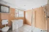 65 Hothlyn Drive, Craigieburn, Vic 3064-Image