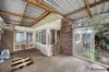 65 Hothlyn Drive, Craigieburn, Vic 3064-Image