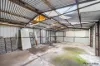 65 Hothlyn Drive, Craigieburn, Vic 3064-Image