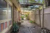65 Hothlyn Drive, Craigieburn, Vic 3064-Image