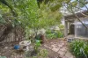 65 Hothlyn Drive, Craigieburn, Vic 3064-Image