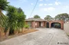 65 Hothlyn Drive, Craigieburn, Vic 3064-Image