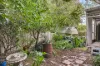 65 Hothlyn Drive, Craigieburn, Vic 3064-Image