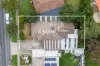 65 Hothlyn Drive, Craigieburn, Vic 3064-Image