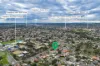 65 Hothlyn Drive, Craigieburn, Vic 3064-Image