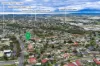 65 Hothlyn Drive, Craigieburn, Vic 3064-Image