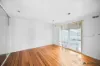 65 Hothlyn Drive, Craigieburn, Vic 3064-Image