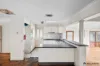 65 Hothlyn Drive, Craigieburn, Vic 3064-Image