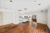 65 Hothlyn Drive, Craigieburn, Vic 3064-Image