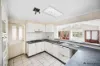 65 Hothlyn Drive, Craigieburn, Vic 3064-Image