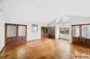 65 Hothlyn Drive, Craigieburn, Vic 3064-Image