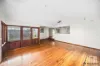 65 Hothlyn Drive, Craigieburn, Vic 3064-Image