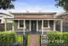 65 Howard Street, Beulah Park, SA 5067