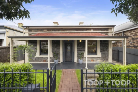 65 Howard Street, Beulah Park, SA 5067