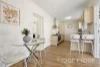 65 Howard Street, Beulah Park, SA 5067-Image