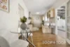 65 Howard Street, Beulah Park, SA 5067-Image
