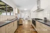 65 Howard Street, Beulah Park, SA 5067-Image