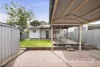 65 Howard Street, Beulah Park, SA 5067-Image