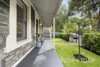 65 Howard Street, Beulah Park, SA 5067-Image