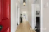 65 Howard Street, Beulah Park, SA 5067-Image