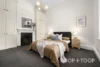 65 Howard Street, Beulah Park, SA 5067-Image