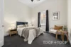 65 Howard Street, Beulah Park, SA 5067-Image