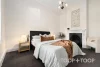 65 Howard Street, Beulah Park, SA 5067-Image