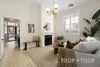 65 Howard Street, Beulah Park, SA 5067-Image