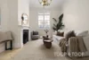 65 Howard Street, Beulah Park, SA 5067-Image