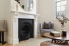 65 Howard Street, Beulah Park, SA 5067-Image