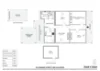 65 Howard Street, Beulah Park, SA 5067-Floorplan