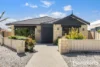 65 Hudson Drive, Dudley Park, WA 6210